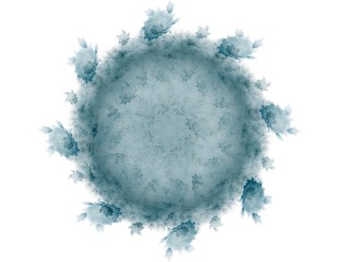 Sci fi fütüristik kullanıcı arabirimi. soyut illüstrasyon.