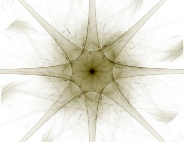 soyut şekil kafes küre. fütüristik teknoloji tarzı. iş sunumları için zarif arka plan. uçan enkaz