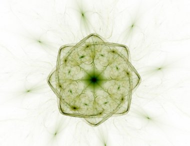 serisi, süslü boya renkleri. arka plan illüstrasyon renk dokusu oluşur ve projelerinde kullanılmaya uygun