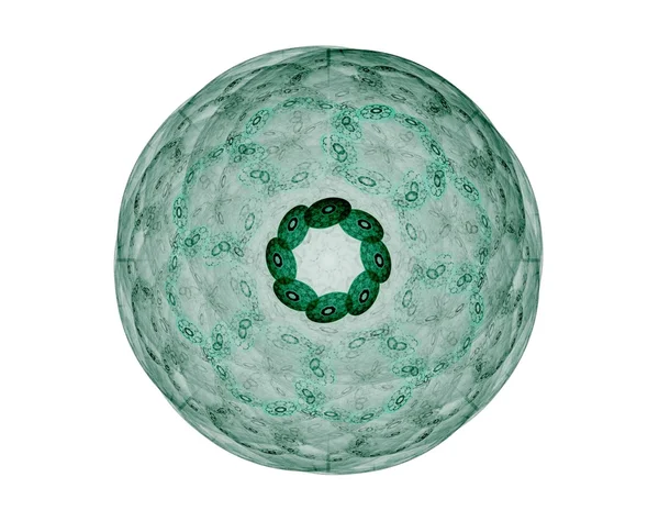 soyut şekil kafes küre. fütüristik teknoloji tarzı. iş sunumları için zarif arka plan. uçan enkaz