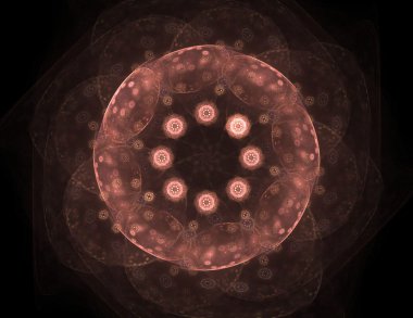 serisi, süslü boya renkleri. arka plan illüstrasyon renk dokusu oluşur ve projelerinde kullanılmaya uygun