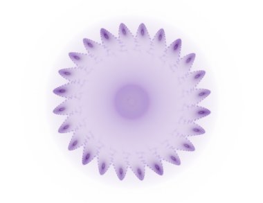 serisi, süslü boya renkleri. arka plan illüstrasyon renk dokusu oluşur ve projelerinde kullanılmaya uygun