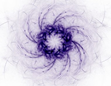 serisi, süslü boya renkleri. arka plan illüstrasyon renk dokusu oluşur ve projelerinde kullanılmaya uygun