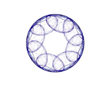 serisi, süslü boya renkleri. arka plan illüstrasyon renk dokusu oluşur ve projelerinde kullanılmaya uygun