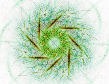 serisi, süslü boya renkleri. arka plan illüstrasyon renk dokusu oluşur ve projelerinde kullanılmaya uygun