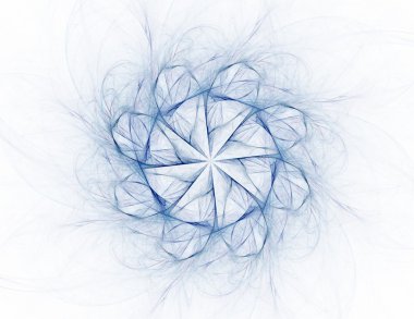 serisi, süslü boya renkleri. arka plan illüstrasyon renk dokusu oluşur ve projelerinde kullanılmaya uygun