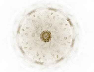 serisi, süslü boya renkleri. arka plan illüstrasyon renk dokusu oluşur ve projelerinde kullanılmaya uygun