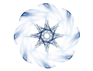 serisi, süslü boya renkleri. arka plan illüstrasyon renk dokusu oluşur ve projelerinde kullanılmaya uygun