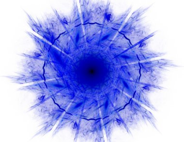 serisi, süslü boya renkleri. arka plan illüstrasyon renk dokusu oluşur ve projelerinde kullanılmaya uygun