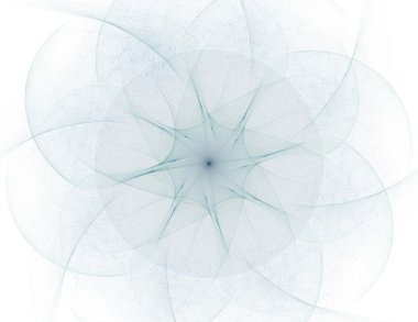 Sci fi fütüristik kullanıcı arabirimi. soyut illüstrasyon.