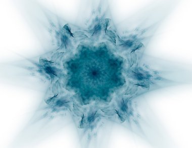 serisi, süslü boya renkleri. arka plan illüstrasyon renk dokusu oluşur ve projelerinde kullanılmaya uygun