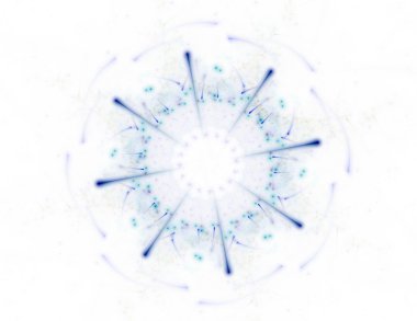 serisi, süslü boya renkleri. arka plan illüstrasyon renk dokusu oluşur ve projelerinde kullanılmaya uygun