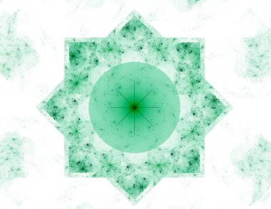 serisi, süslü boya renkleri. arka plan illüstrasyon renk dokusu oluşur ve projelerinde kullanılmaya uygun