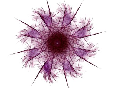 serisi, süslü boya renkleri. arka plan illüstrasyon renk dokusu oluşur ve projelerinde kullanılmaya uygun