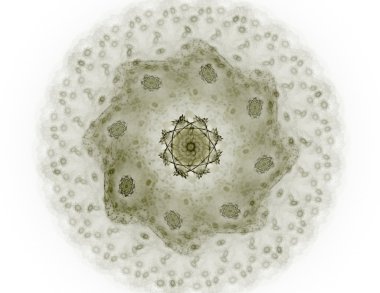 serisi, süslü boya renkleri. arka plan illüstrasyon renk dokusu oluşur ve projelerinde kullanılmaya uygun