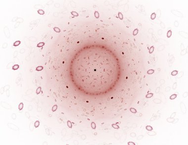 serisi, süslü boya renkleri. arka plan illüstrasyon renk dokusu oluşur ve projelerinde kullanılmaya uygun