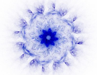 serisi, süslü boya renkleri. arka plan illüstrasyon renk dokusu oluşur ve projelerinde kullanılmaya uygun