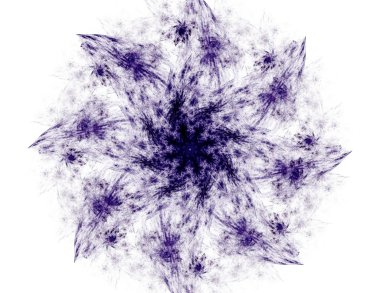 siyah soyut yarı tonlu tasarım öğesi, Şekil şekil