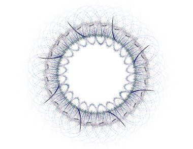 serisi, süslü boya renkleri. arka plan illüstrasyon renk dokusu oluşur ve projelerinde kullanılmaya uygun