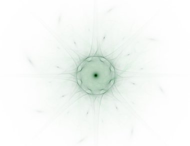 serisi, süslü boya renkleri. arka plan illüstrasyon renk dokusu oluşur ve projelerinde kullanılmaya uygun