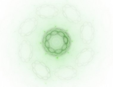 serisi, süslü boya renkleri. arka plan illüstrasyon renk dokusu oluşur ve projelerinde kullanılmaya uygun