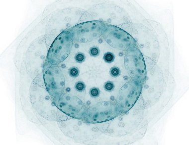 serisi, süslü boya renkleri. arka plan illüstrasyon renk dokusu oluşur ve projelerinde kullanılmaya uygun