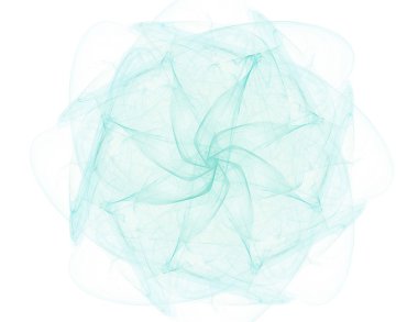 serisi, süslü boya renkleri. arka plan illüstrasyon renk dokusu oluşur ve projelerinde kullanılmaya uygun