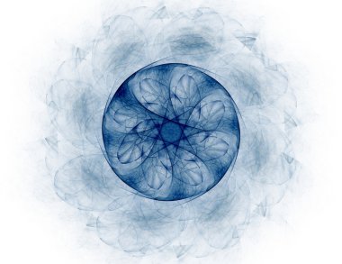 serisi, süslü boya renkleri. arka plan illüstrasyon renk dokusu oluşur ve projelerinde kullanılmaya uygun