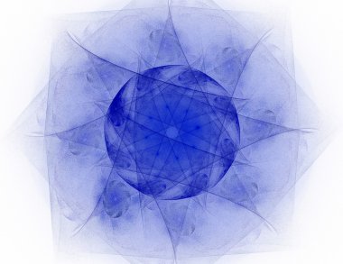 serisi, süslü boya renkleri. arka plan illüstrasyon renk dokusu oluşur ve projelerinde kullanılmaya uygun