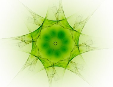 serisi, süslü boya renkleri. arka plan illüstrasyon renk dokusu oluşur ve projelerinde kullanılmaya uygun