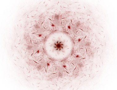 serisi, süslü boya renkleri. arka plan illüstrasyon renk dokusu oluşur ve projelerinde kullanılmaya uygun
