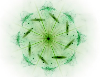 serisi, süslü boya renkleri. arka plan illüstrasyon renk dokusu oluşur ve projelerinde kullanılmaya uygun