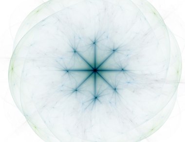 serisi, süslü boya renkleri. arka plan illüstrasyon renk dokusu oluşur ve projelerinde kullanılmaya uygun