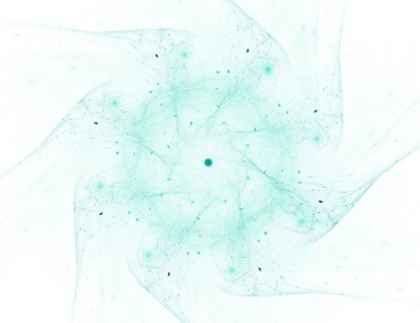 serisi, süslü boya renkleri. arka plan illüstrasyon renk dokusu oluşur ve projelerinde kullanılmaya uygun