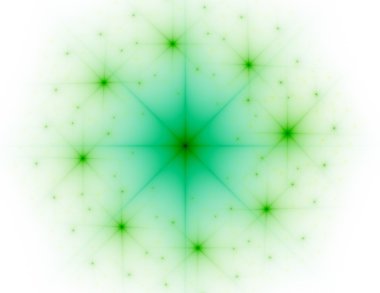 serisi, süslü boya renkleri. arka plan illüstrasyon renk dokusu oluşur ve projelerinde kullanılmaya uygun