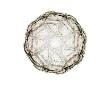 serisi, süslü boya renkleri. arka plan illüstrasyon renk dokusu oluşur ve projelerinde kullanılmaya uygun