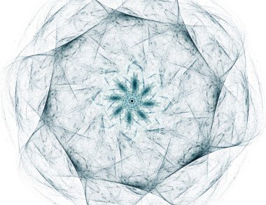 Sanat, süs arka plan çizgi grafik web sayfası, broşür, afiş için renkli şekil olarak