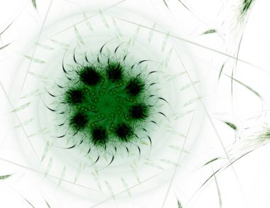 serisi, süslü boya renkleri. arka plan illüstrasyon renk dokusu oluşur ve projelerinde kullanılmaya uygun