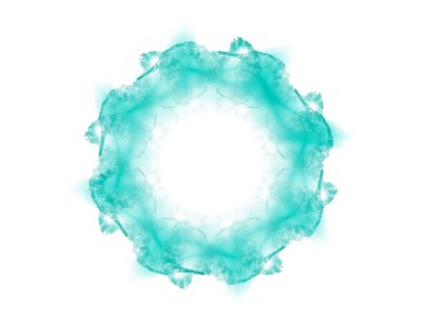 Sanat, süs arka plan çizgi grafik web sayfası, broşür, afiş için renkli şekil olarak