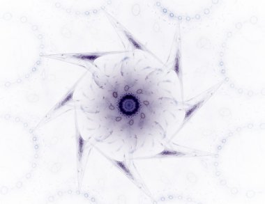 serisi, süslü boya renkleri. arka plan illüstrasyon renk dokusu oluşur ve projelerinde kullanılmaya uygun