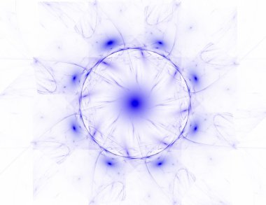 serisi, süslü boya renkleri. arka plan illüstrasyon renk dokusu oluşur ve projelerinde kullanılmaya uygun
