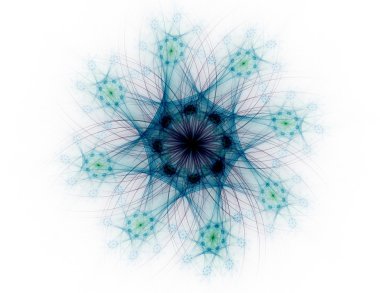 serisi, süslü boya renkleri. arka plan illüstrasyon renk dokusu oluşur ve projelerinde kullanılmaya uygun