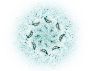 serisi, süslü boya renkleri. arka plan illüstrasyon renk dokusu oluşur ve projelerinde kullanılmaya uygun