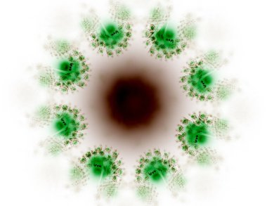 serisi, süslü boya renkleri. arka plan illüstrasyon renk dokusu oluşur ve projelerinde kullanılmaya uygun