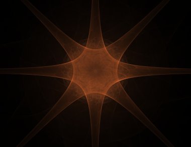 serisi, süslü boya renkleri. arka plan illüstrasyon renk dokusu oluşur ve projelerinde kullanılmaya uygun