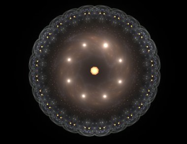 serisi, süslü boya renkleri. arka plan illüstrasyon renk dokusu oluşur ve projelerinde kullanılmaya uygun