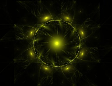 serisi, süslü boya renkleri. arka plan illüstrasyon renk dokusu oluşur ve projelerinde kullanılmaya uygun