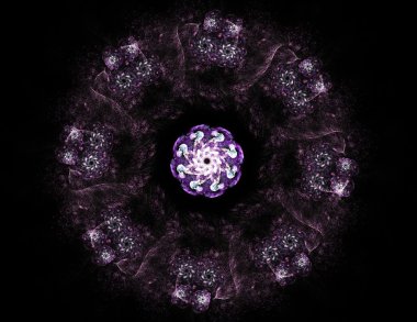 serisi, süslü boya renkleri. arka plan illüstrasyon renk dokusu oluşur ve projelerinde kullanılmaya uygun