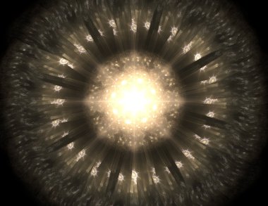 serisi, süslü boya renkleri. arka plan illüstrasyon renk dokusu oluşur ve projelerinde kullanılmaya uygun