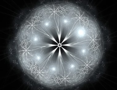 serisi, süslü boya renkleri. arka plan illüstrasyon renk dokusu oluşur ve projelerinde kullanılmaya uygun